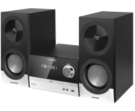 Blaupunkt MS40BT Bluetooth - 454681 - zdjęcie 2